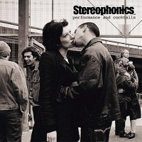 Stereophonics - Performance And Cocktails [Special Edition] (CD)