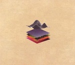 CHIEF - Modern Rituals (CD)