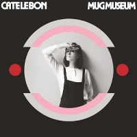 Cate Le Bon - Mug Museum (CD)