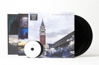Hackett, Steve - Genesis Revisited II (4LP+2CD)