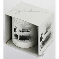 Lennon, John - Imagine (Boxed Mug)