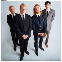 Youth, The - Nothing But... (CD) 