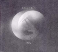 Sigur Ros - Inni [Limited Edition With Postcards] (2CD+DVD)