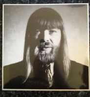 Conny Plank - The Conny Plank reWork Sessions (12