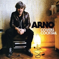 Arno - Covers Cocktail (CD)