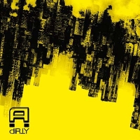 Aborym - Dirty [Digipak] (2CD)