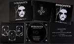 Behemoth - From The Pagan Vastlands (CD)