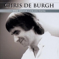 Chris de Burgh - Silver Collection (CD)