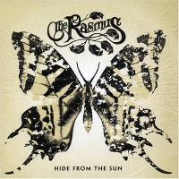 Rasmus, The - Hide From The Sun (CD)