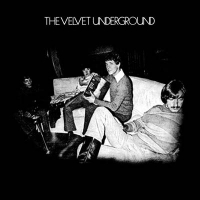 Velvet Underground, The - The Velvet Underground (Sealed) (LP)