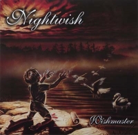 Nightwish - Wishmaster (2LP)