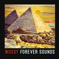 Wussy - Forever Sounds (CD)