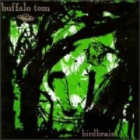 Buffalo Tom - Birdbrain (CD)