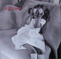 Buffalo Tom - Sleepy Eyed (CD)