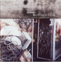 Buffalo Tom - Besides (CD)