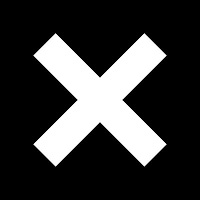XX, The - XX (CD)