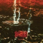 Blood Incantation - Starspawn (CD)