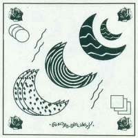Happy Diving - Electric Soul Unity (LP)