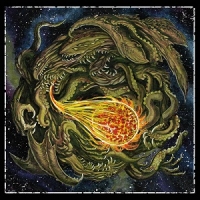 A.M.S.G. - Hostis Universi Generis (CD)