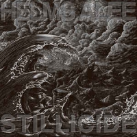 Helms Alee - Stillicide (LP)