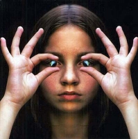 Marillion - Marbles (2LP)
