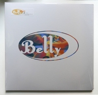 Belly - Star  (2LP/CD)