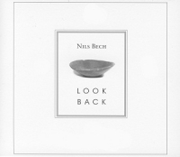 Bech, Nils - Look Back (CD)