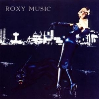 Roxy Music - For Your Pleasure [Remastered] (CD)
