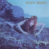 Roxy Music - Siren [Remastered] (CD)