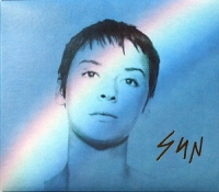 Cat Power - Sun (CD)