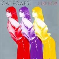 Cat Power - Jukebox (CD)