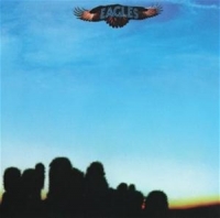 Eagles - Eagles (CD)
