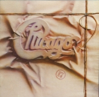 Chicago - 17 (CD)