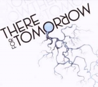 There For Tomorrow - There For Tomorrow (CD)