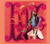 Grateful Dead - Live / Dead (CD)