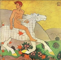 Fleetwood Mac - Then Play On [Extended Edition] (CD)