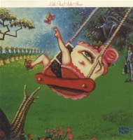 Little Feat - Sailin' Shoes (180 g) (LP)