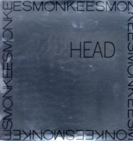 Monkees, The - Head (LP)