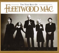 Fleetwood Mac - The Very Best Of Fleetwood Mac (2CD)