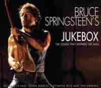 Bruce Springsteen - Bruce Springsteen's Jukebox (CD)