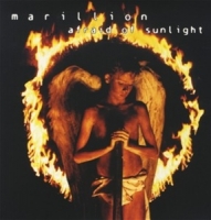 Marillion - Afraid Of Sunlight (LP)
