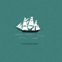 Camberwell Now - The EP Collection (LP+mp3)
