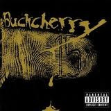 Buckcherry - 15-janv (CD)