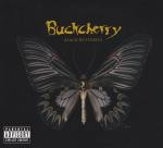 Buckcherry - Black Butterfly (CD)