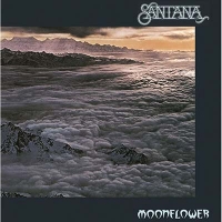 Santana - Moonflower (2LP)