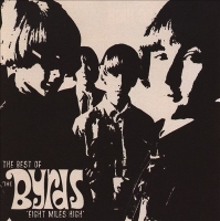 Byrds, The - The best of (CD)