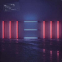 McCartney, Paul - New (LP)