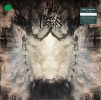 Dark Fortress - Ylem (2LP)