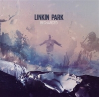 Linkin Park - Recharged (CD)