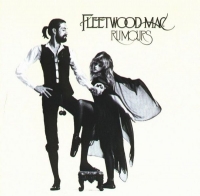 Fleetwood Mac - Rumours (LP)